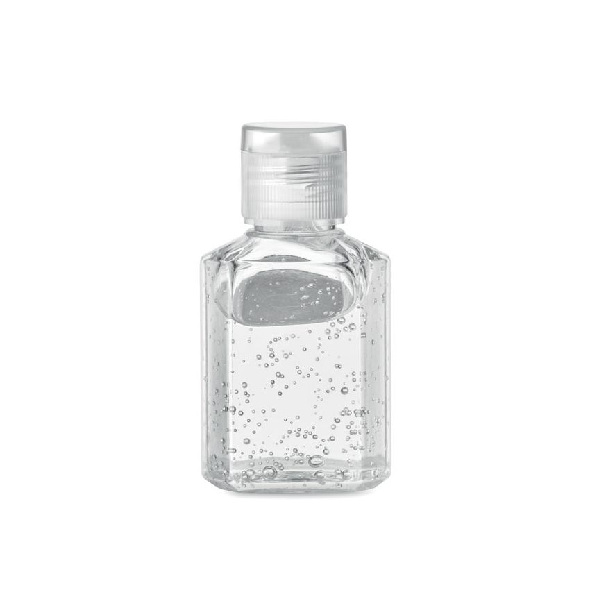 30ml hand cleansing gel