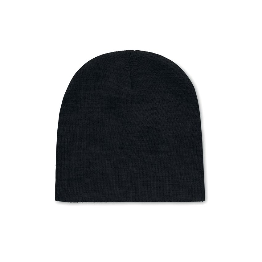 RPET polyester beanie