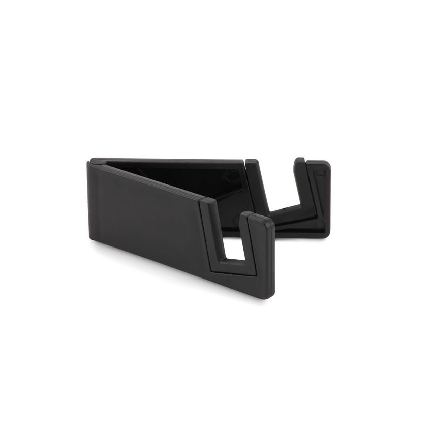 Mobile phone holder