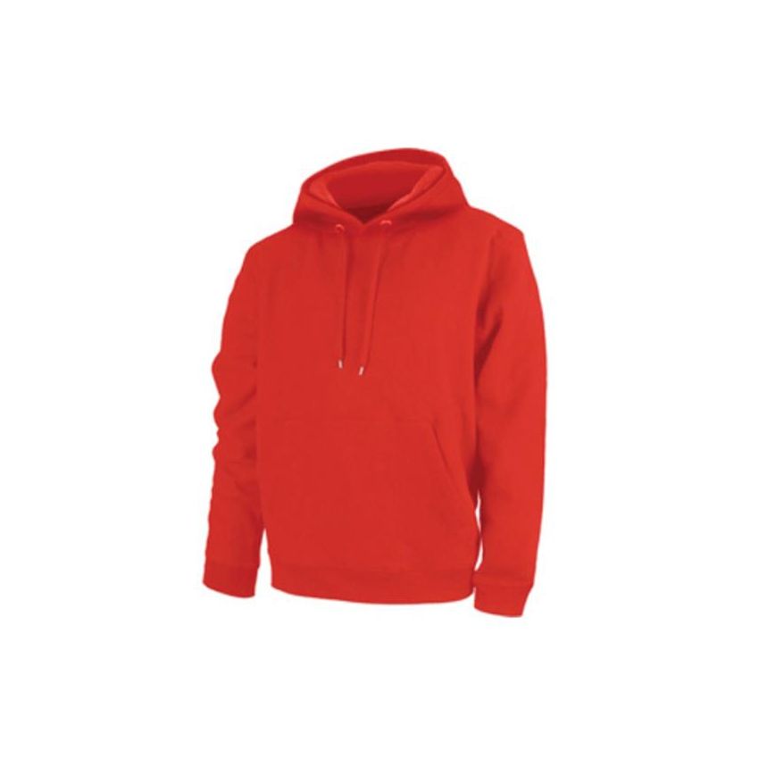 Kangool Hoodie Sweatshirt 290g - 100% Polyester