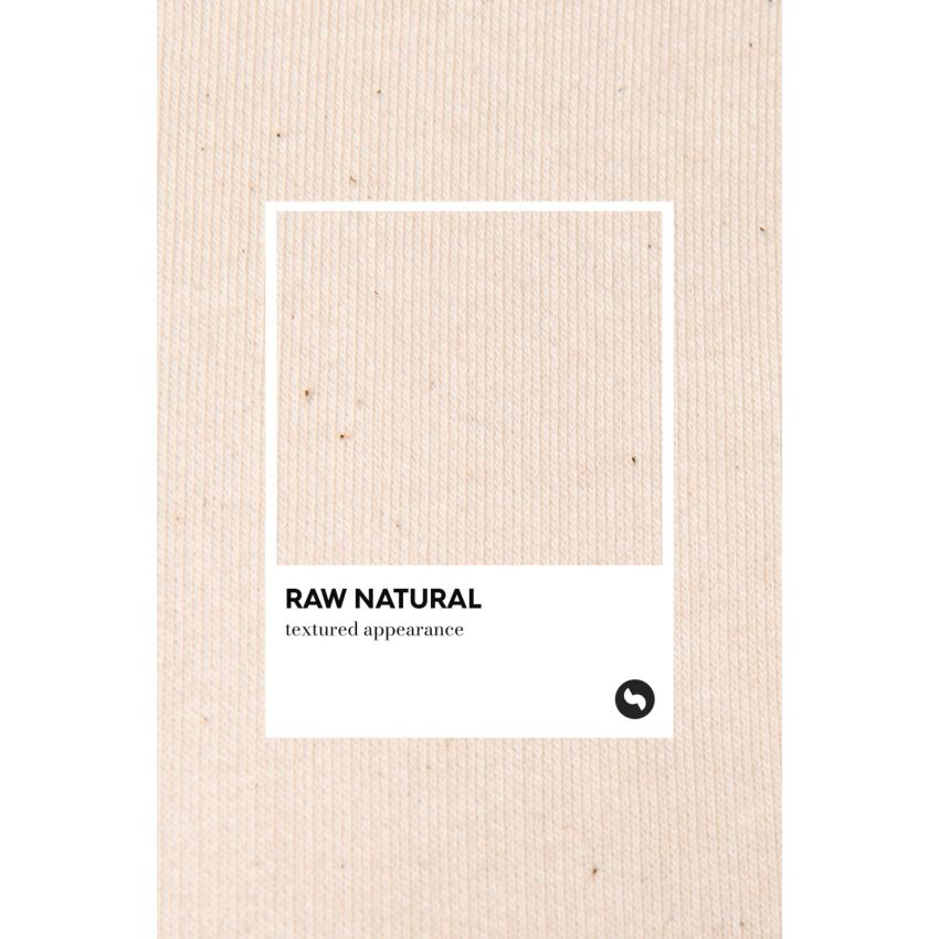 Eco-responsible women's hemp jacket