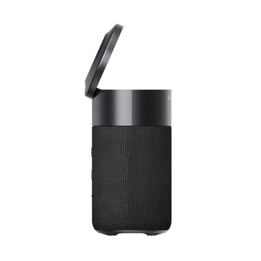 Urban Vitamin Anaheim 10W Speaker RCS Recycled 15W Charger