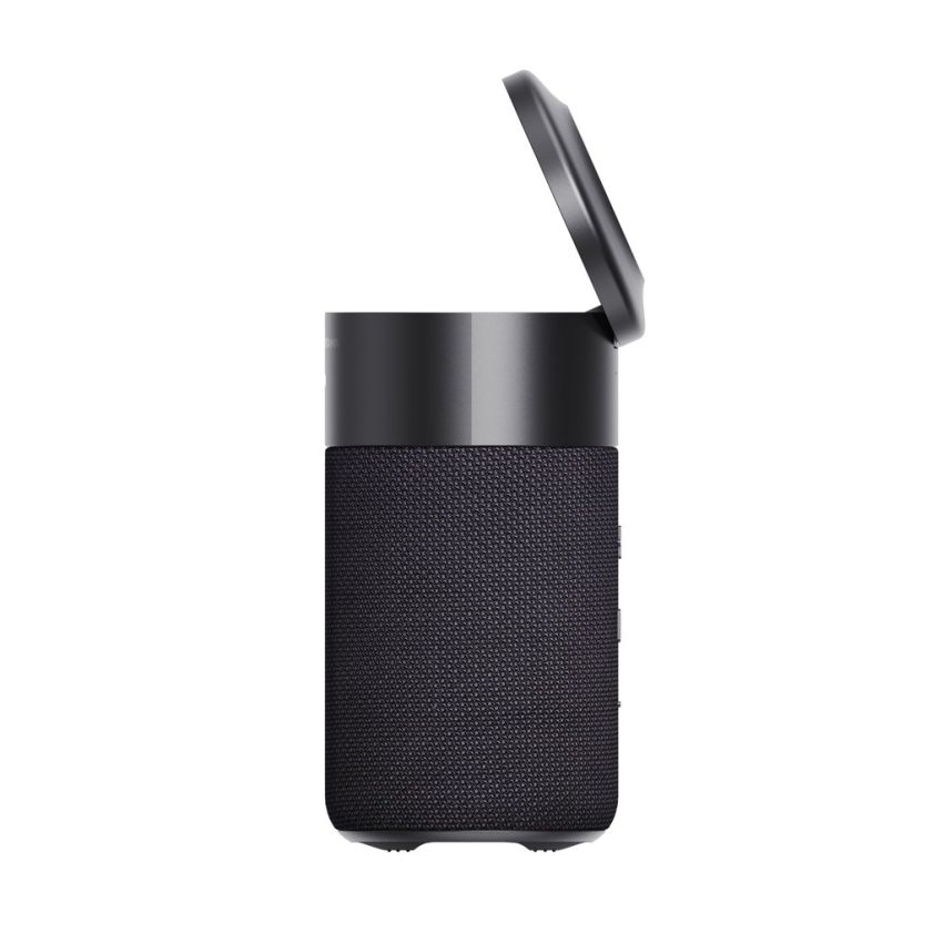 Urban Vitamin Anaheim 10W Speaker RCS Recycled 15W Charger
