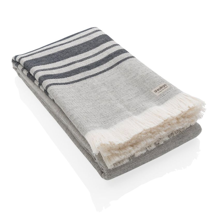 Ukiyo Yumiko AWARE ™ Towel 100x180cm