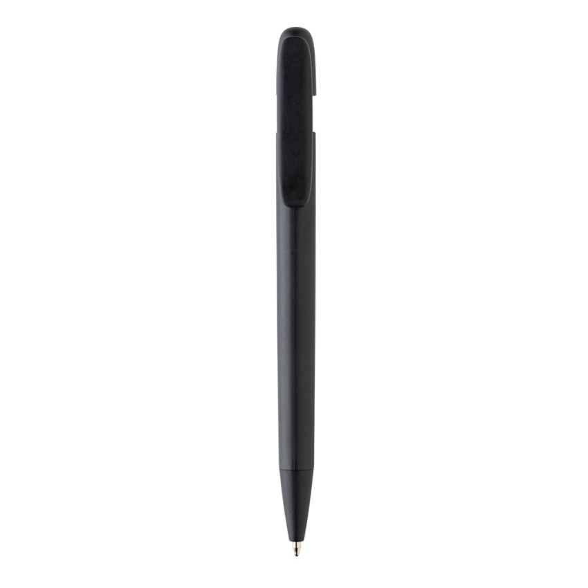 Devin RABS Solid GRS Certified Ballpoint Pen