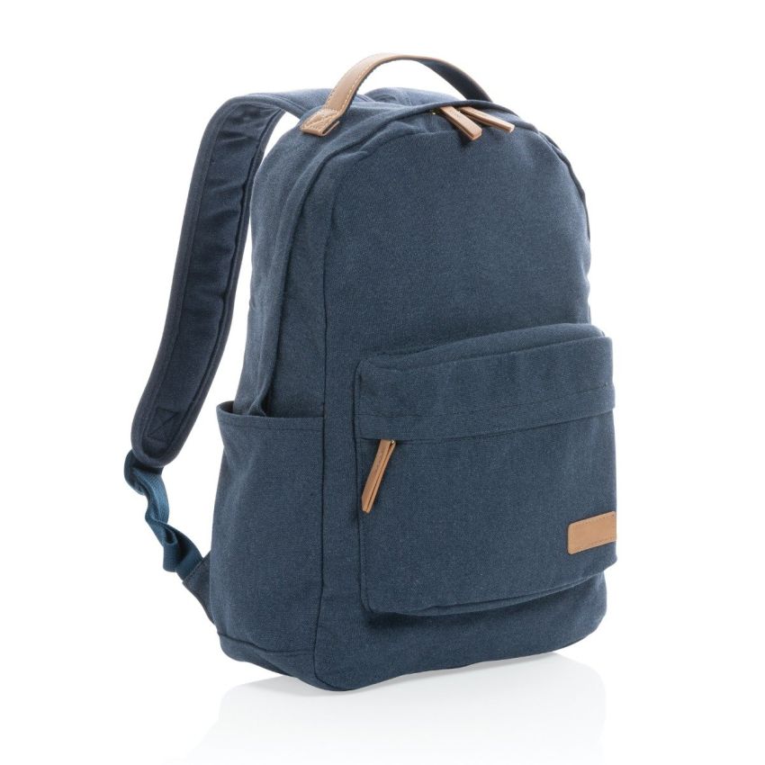 Impact AWARE™ 16oz Backpack