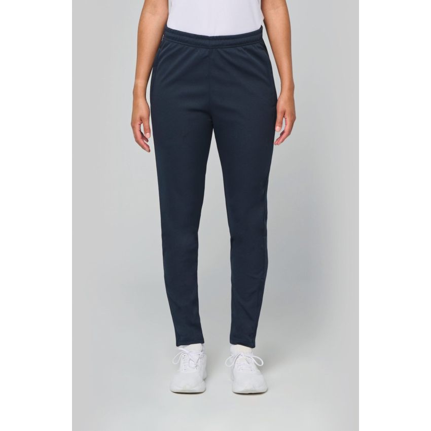 Unisex sports trousers