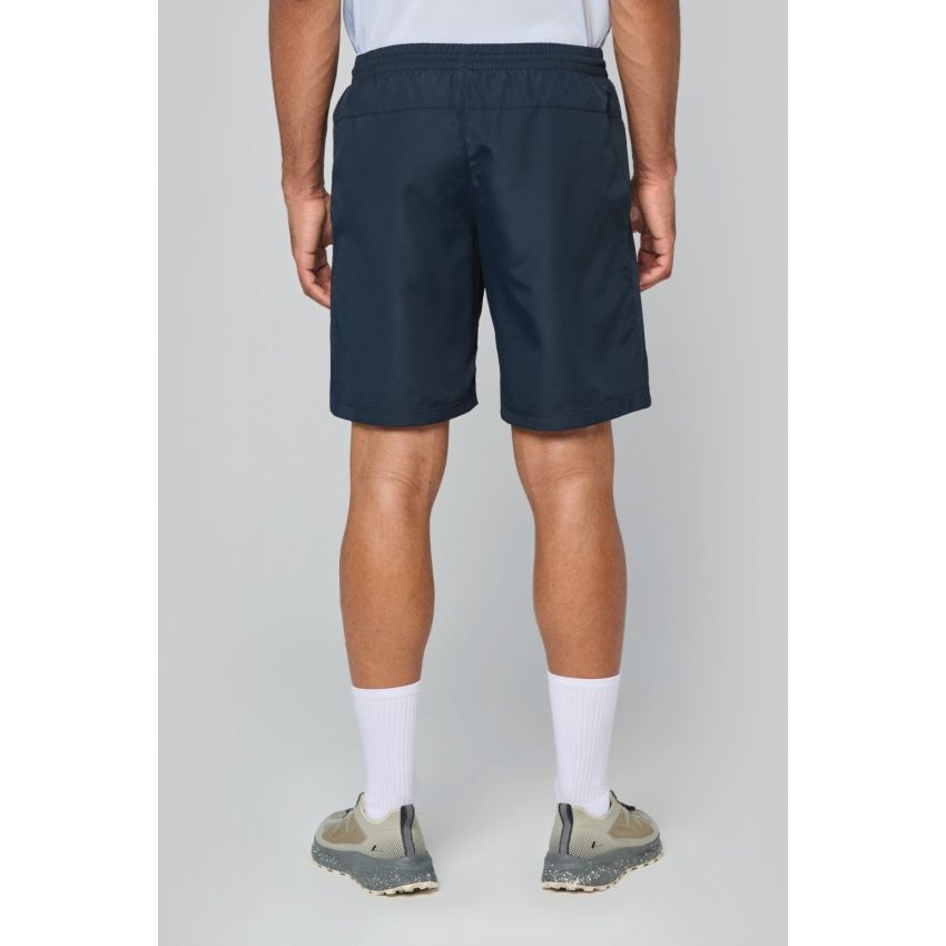 Sports shorts