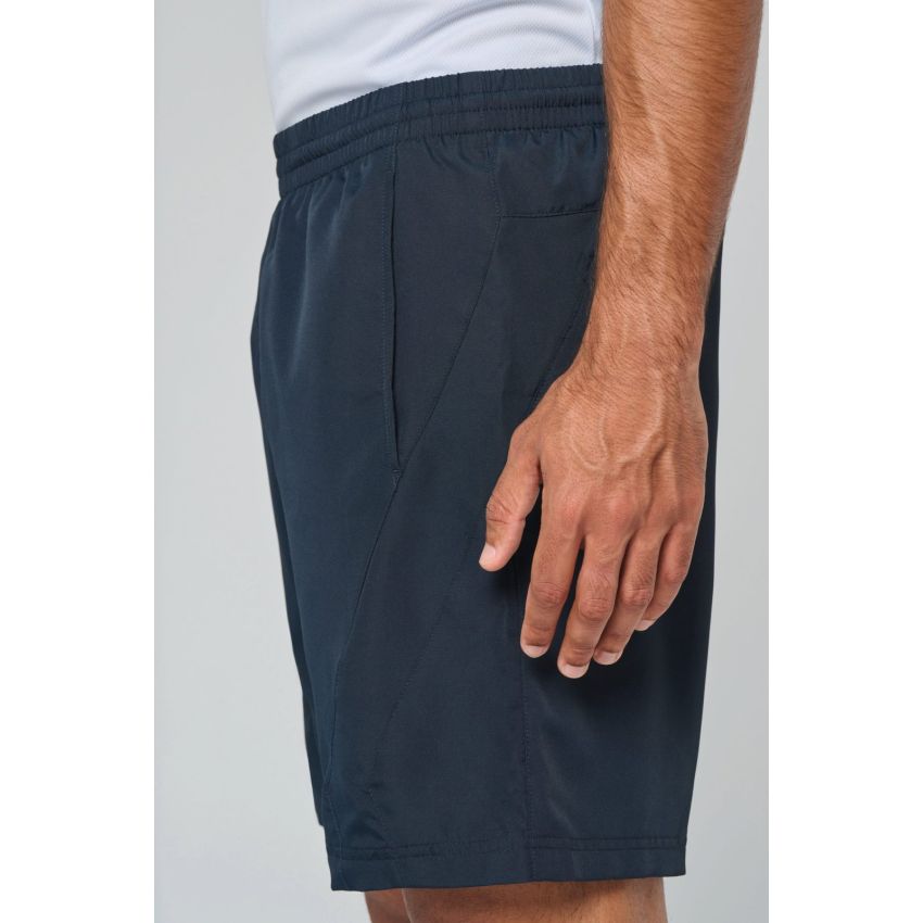Sports shorts