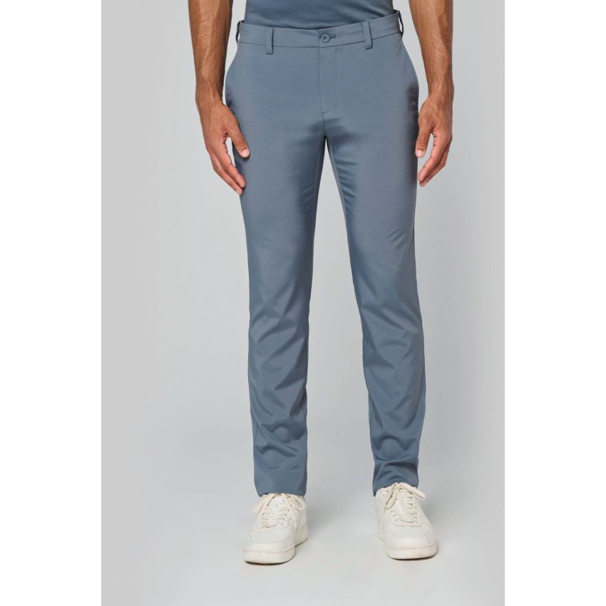Men's trousers