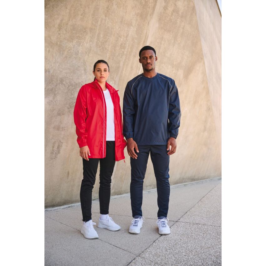 Unisex sports trousers