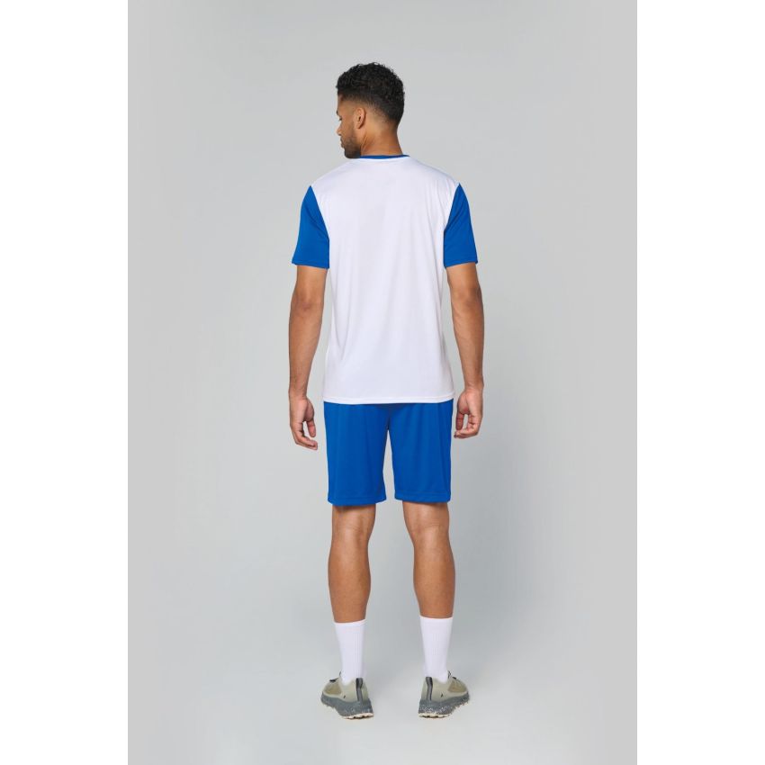 Sports shorts