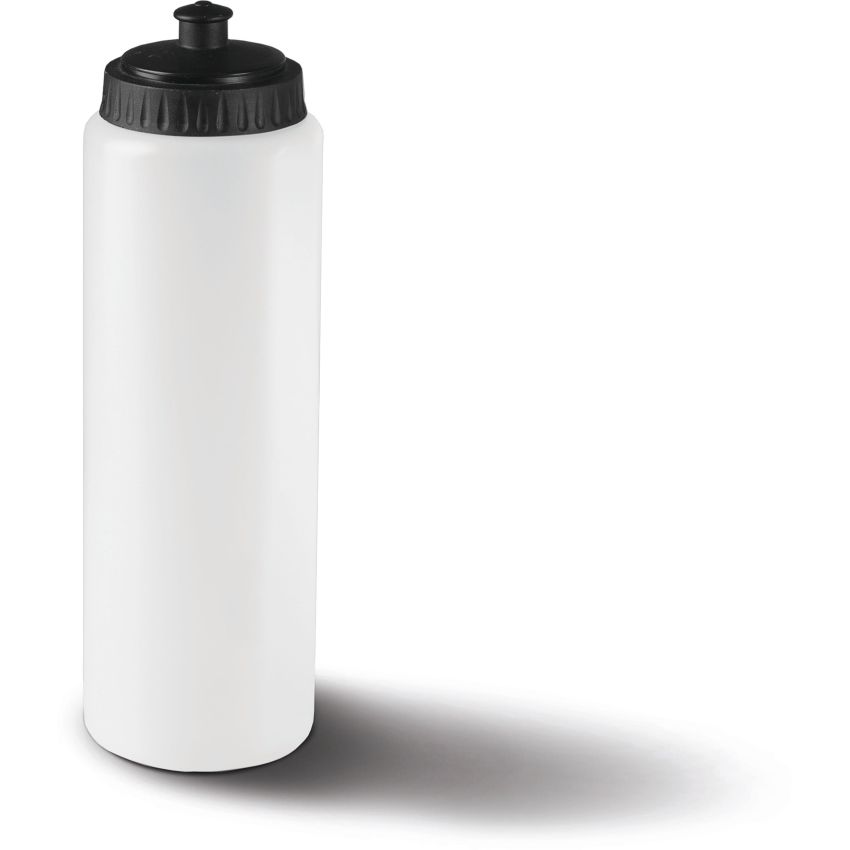 1000 ml sports bottle