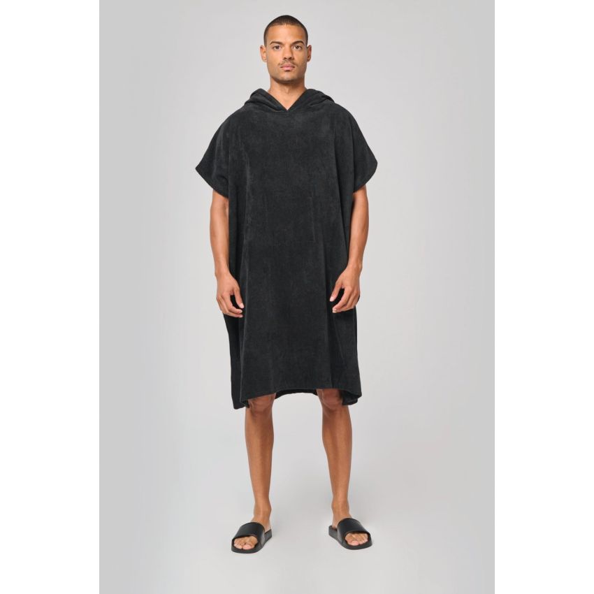 Unisex flip-flops