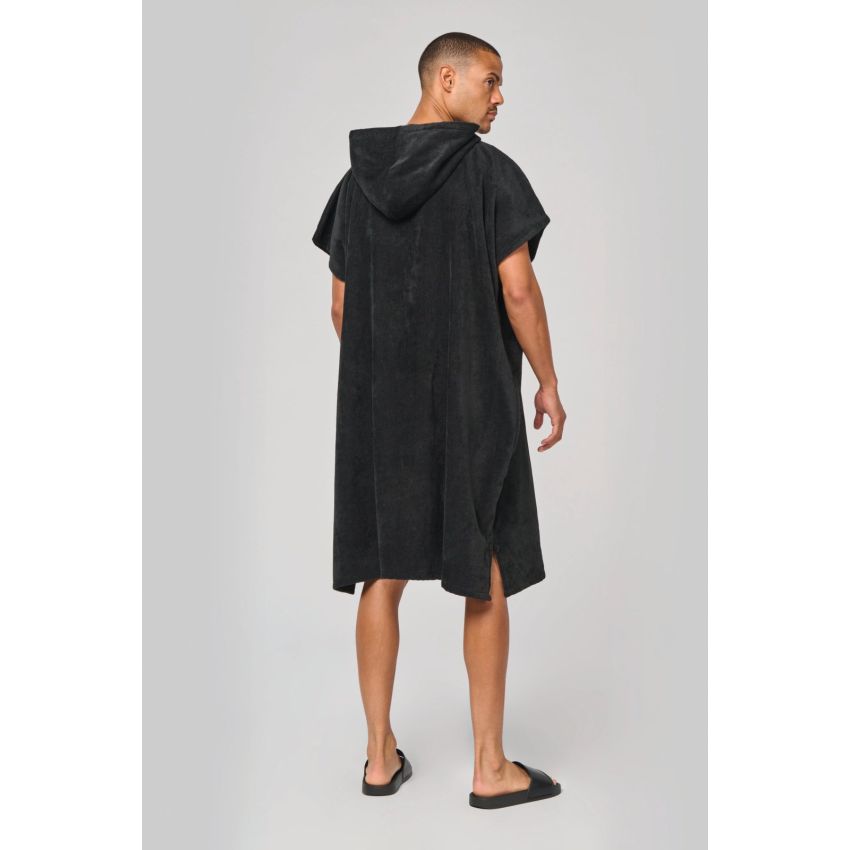 Unisex flip-flops