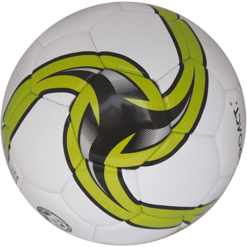Glider 2 Football Size 3