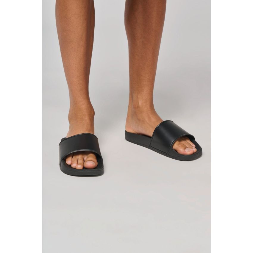 Unisex flip-flops