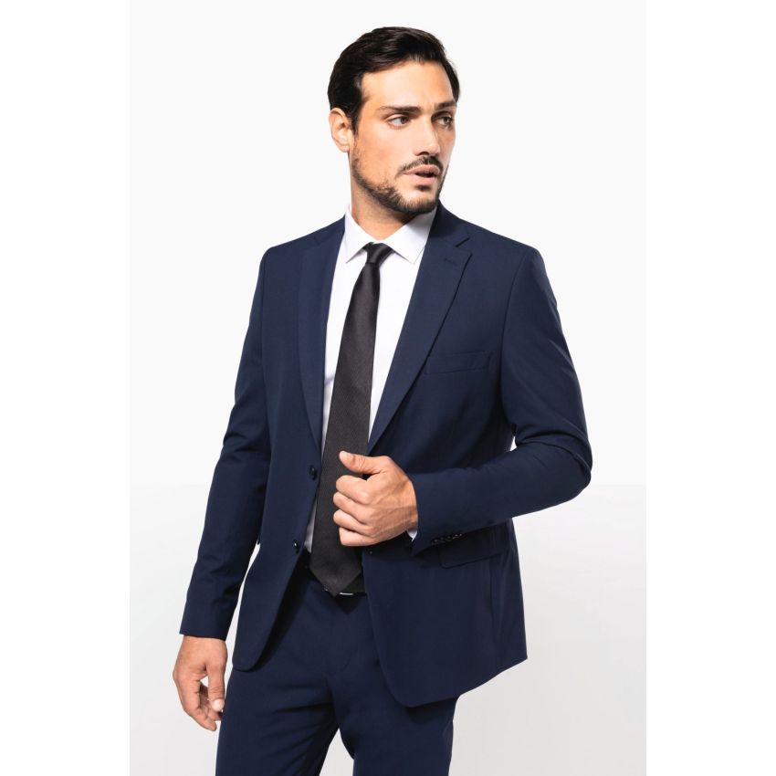 Men's blazer