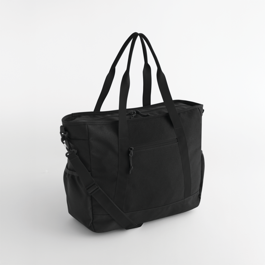 Ramble Shopping Bag