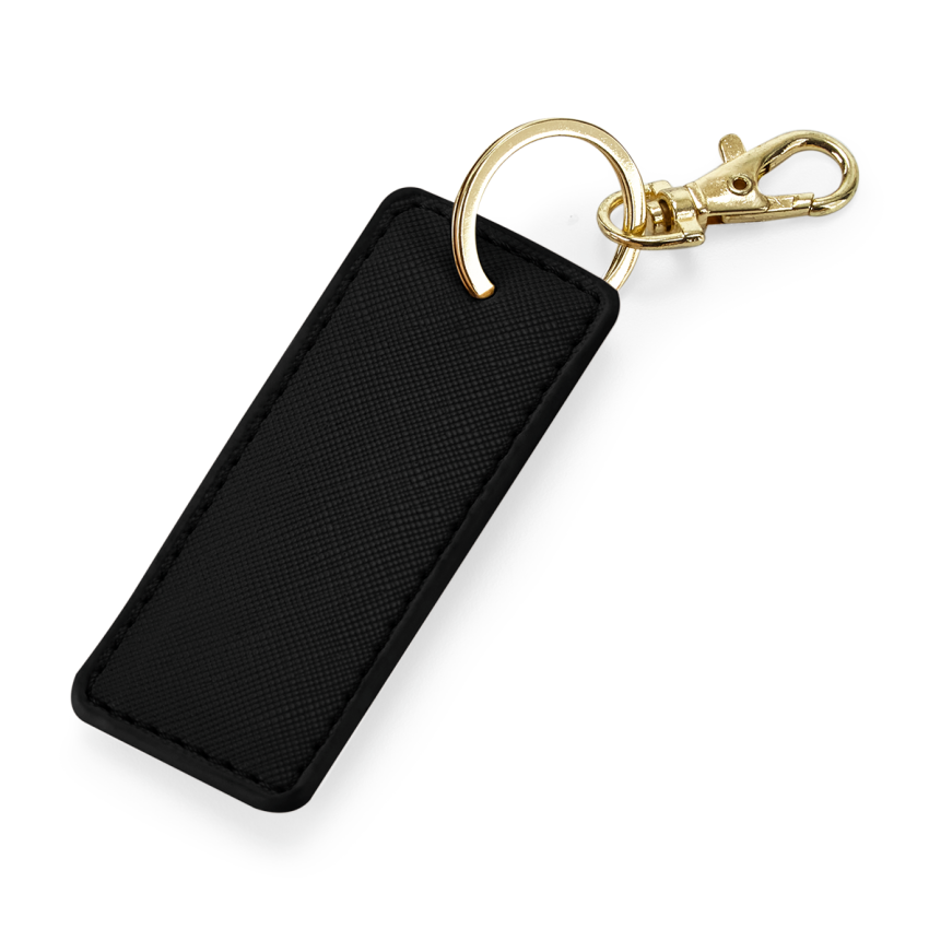 Keyring