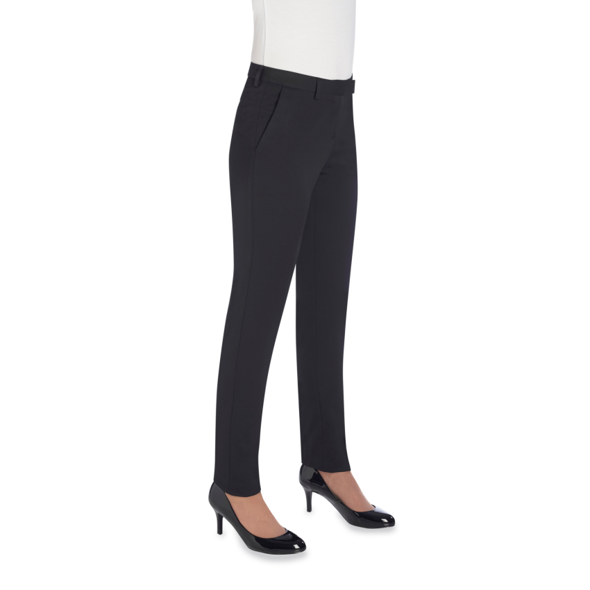 Ophelia Trousers