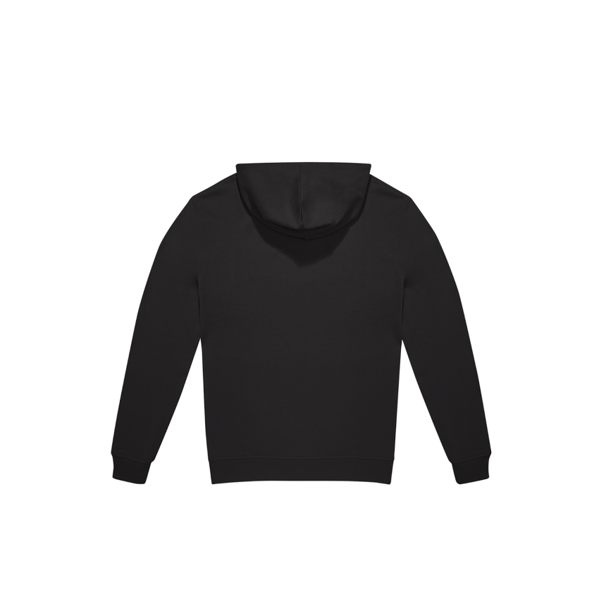 Unisex Hoodie Sweatshirt ID.333