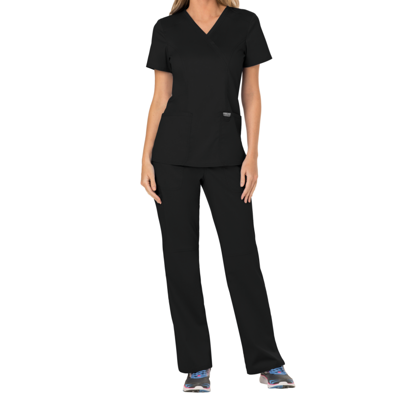 Ladies' tunic