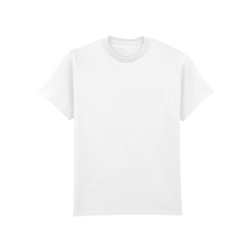 Ultra Cotton Adult T-shirt