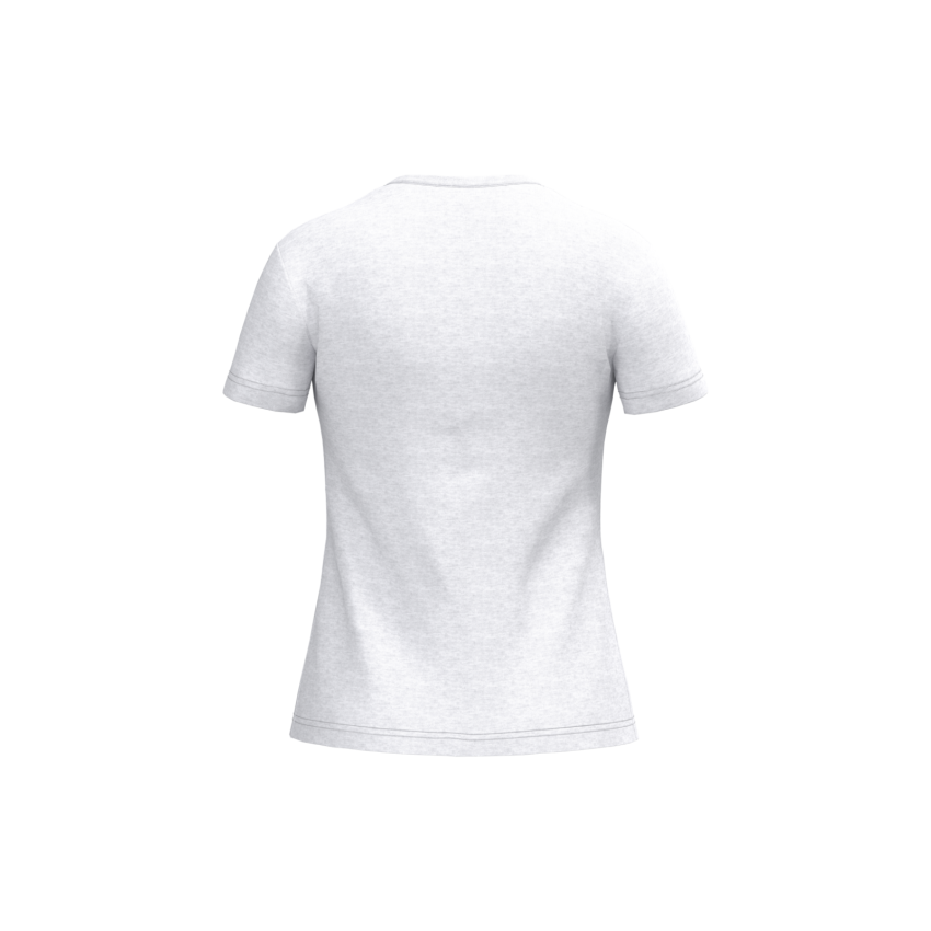 Ladies' T-shirt iDeal150