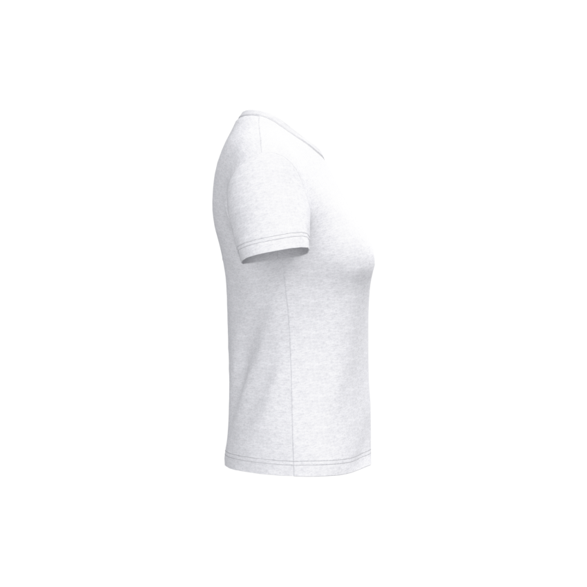 Ladies' T-shirt iDeal150