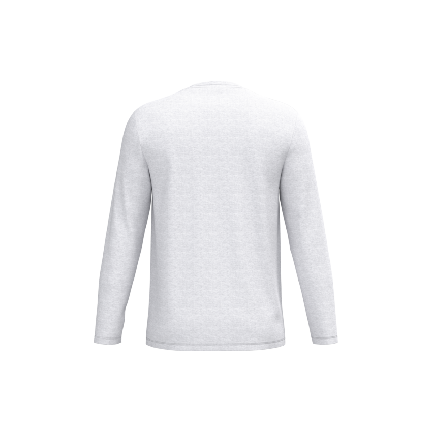 Unisex long sleeve T-shirt iDeal190