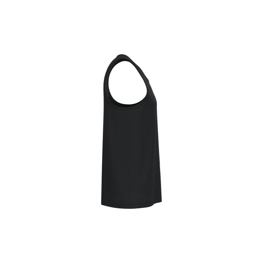 Men’s sleeveless Bio 150 IC T-shirt