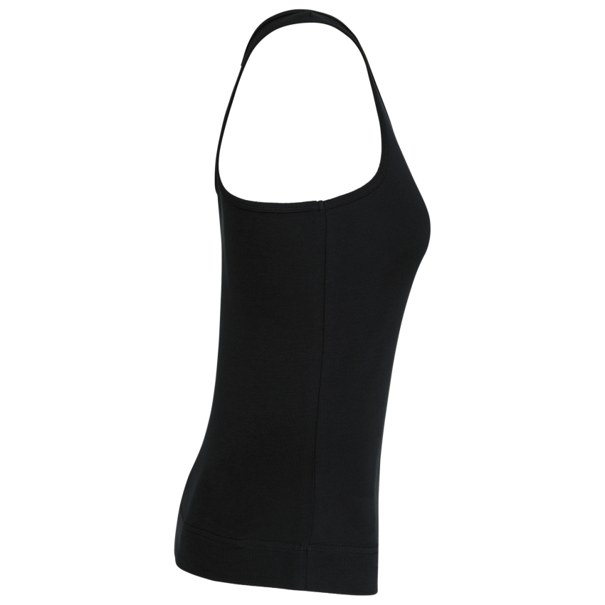 Angelina – ladies’ top