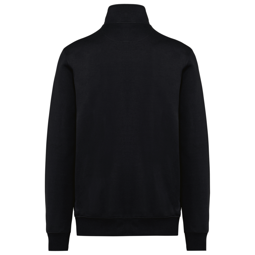 Men's sweatshirt