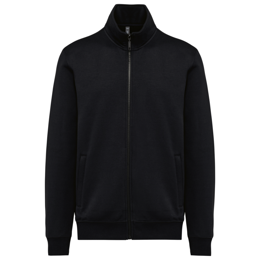 Men's sweatshirt