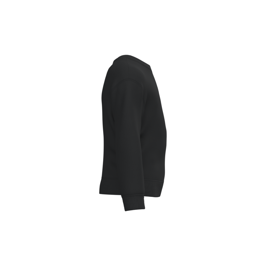 Children's Recycled Crew Neck Sweatshirt
