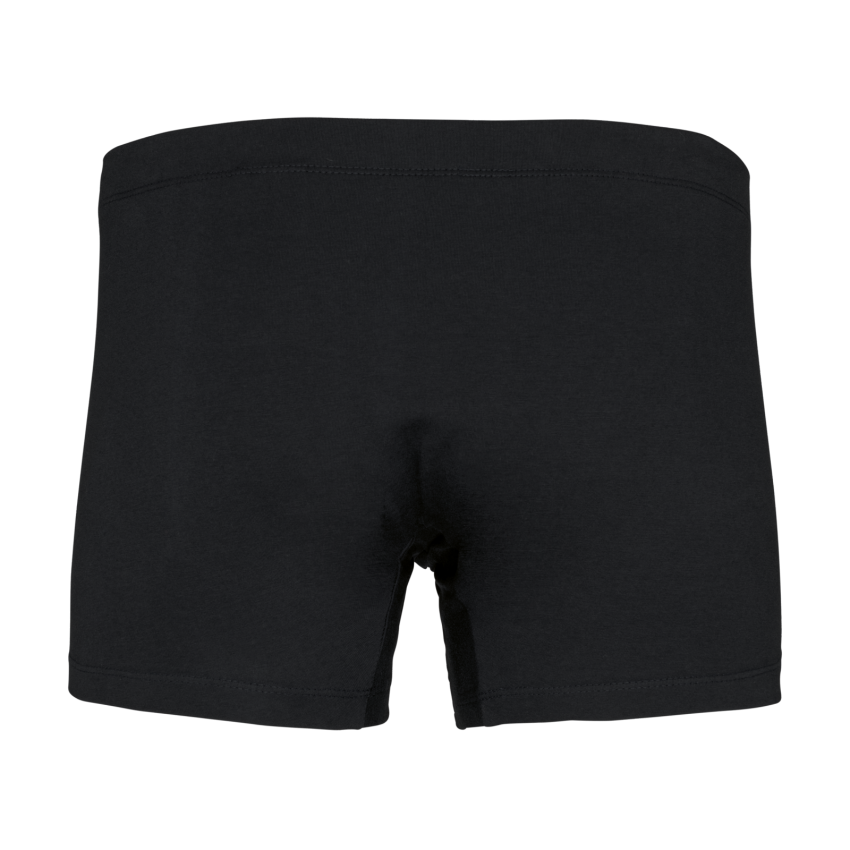 Men's Organic Boxer Shorts