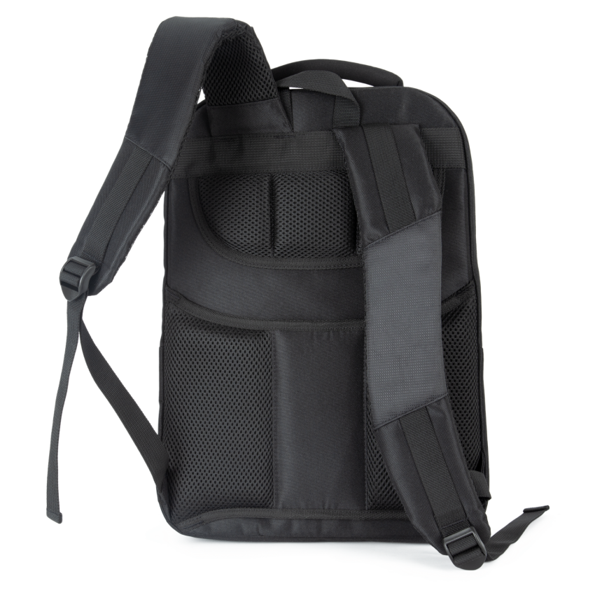 Business Laptop Backpack