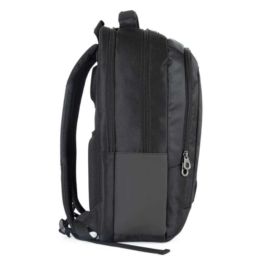 Business Laptop Backpack