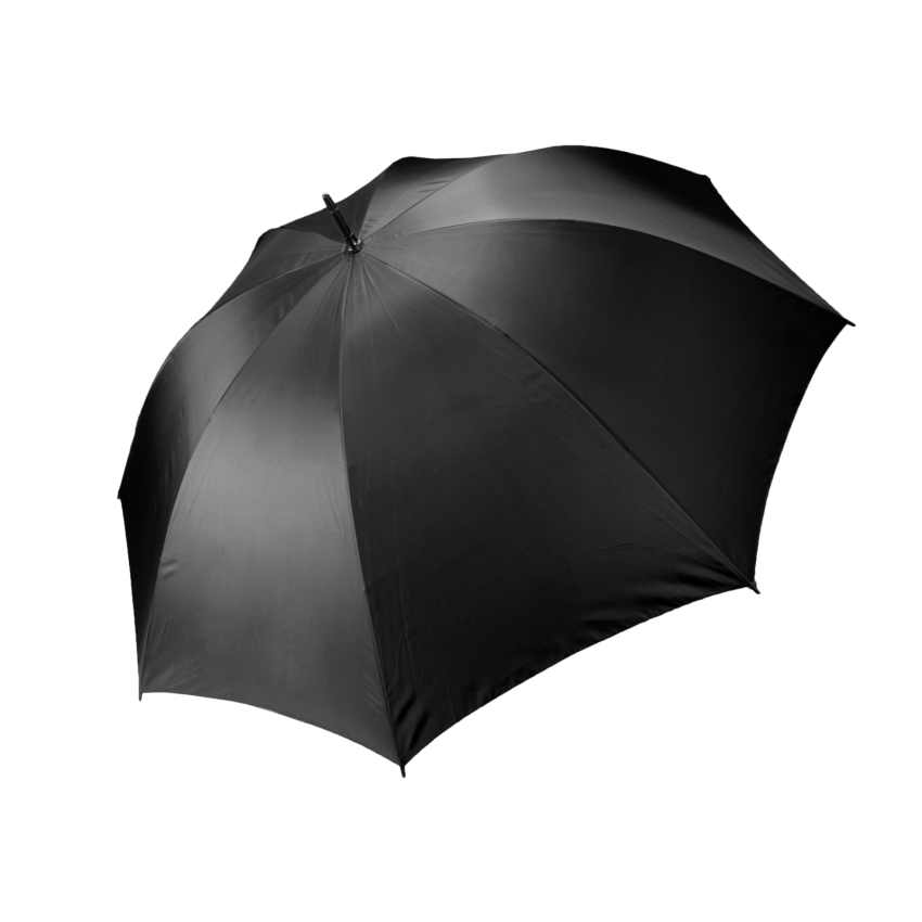 Storm umbrella
