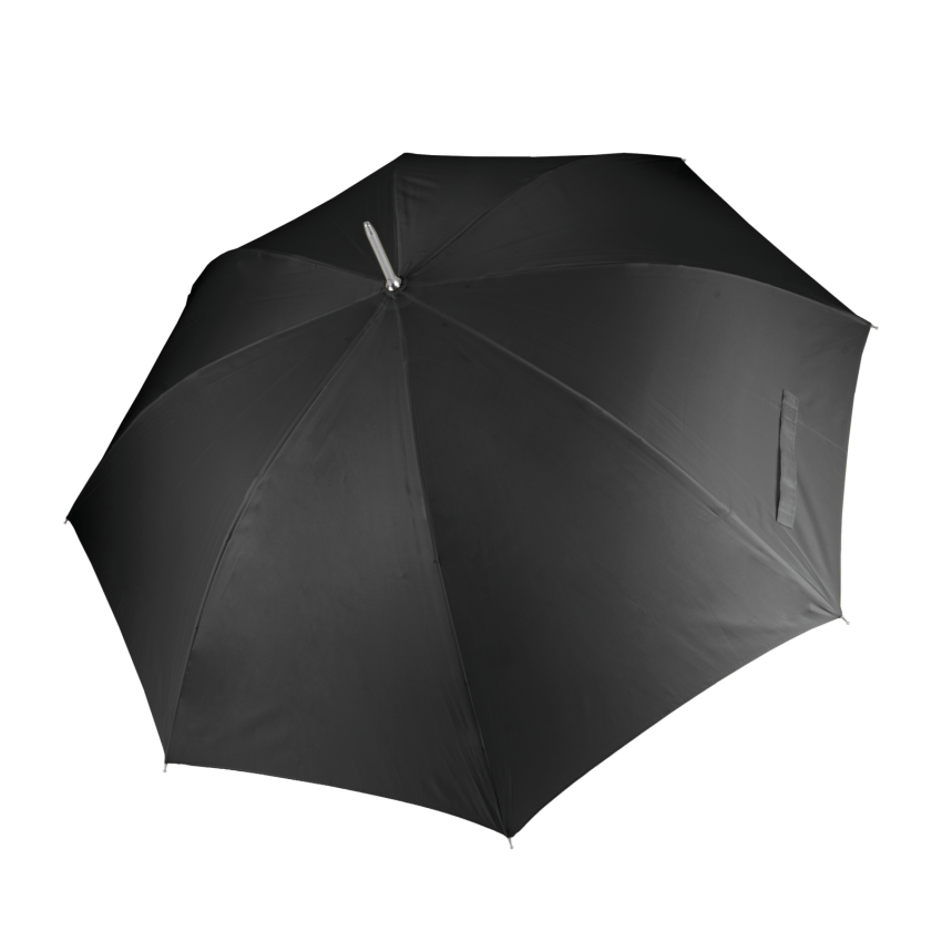 Golf umbrella