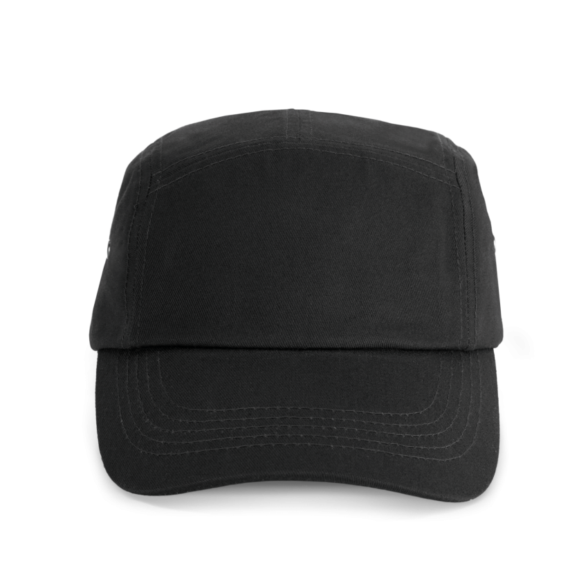 Classic jockey cap - K-up Gold Label
