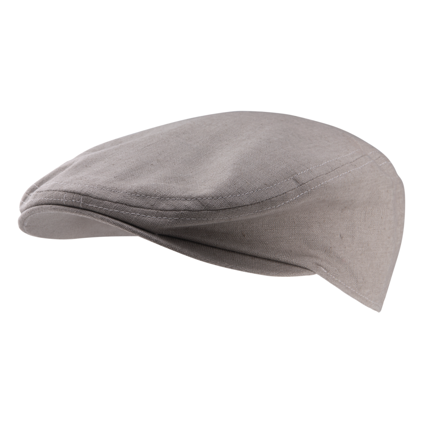 Beret