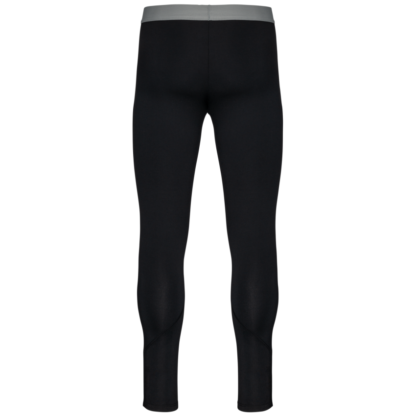 Second skin leggings