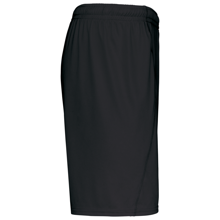 Sports shorts