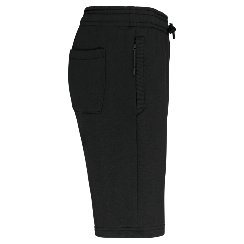 Children's multi-sports Bermuda shorts