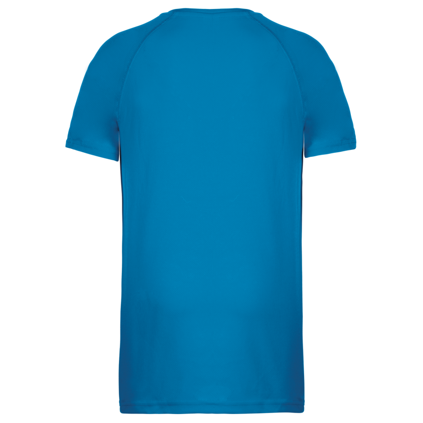 Kids' sports T-shirt