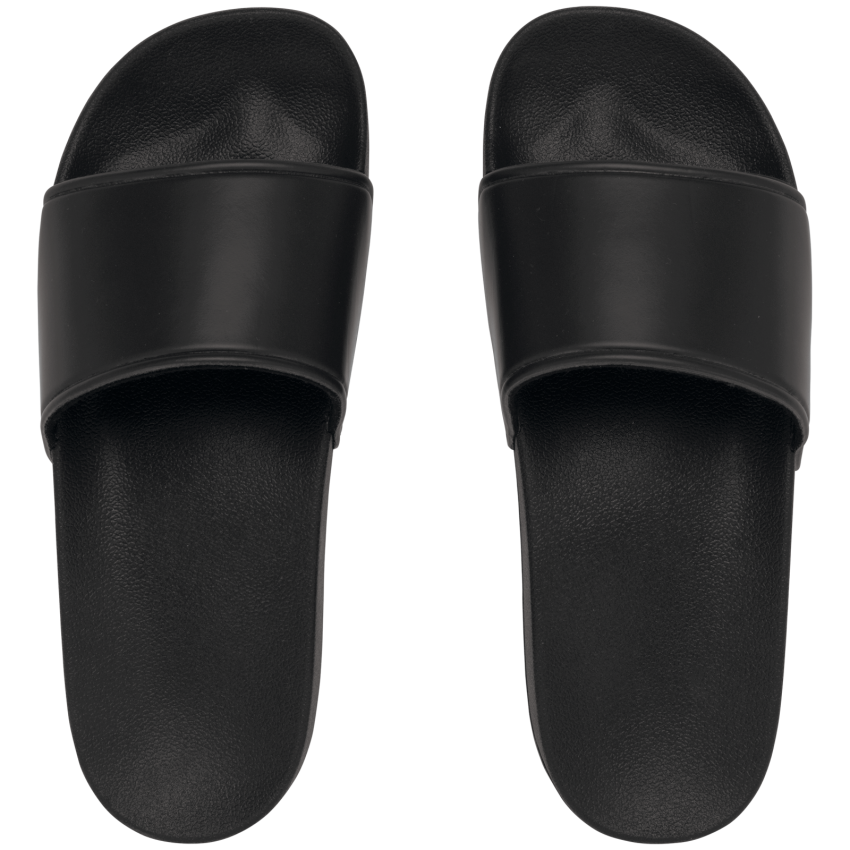 Unisex flip-flops