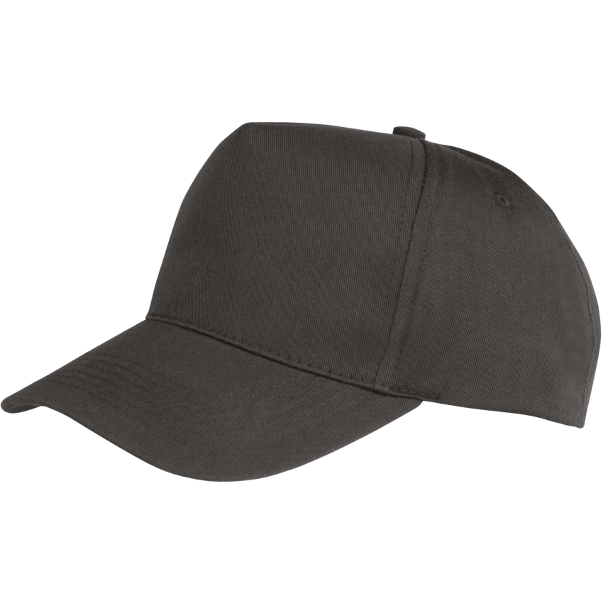 Boston Junior Cap