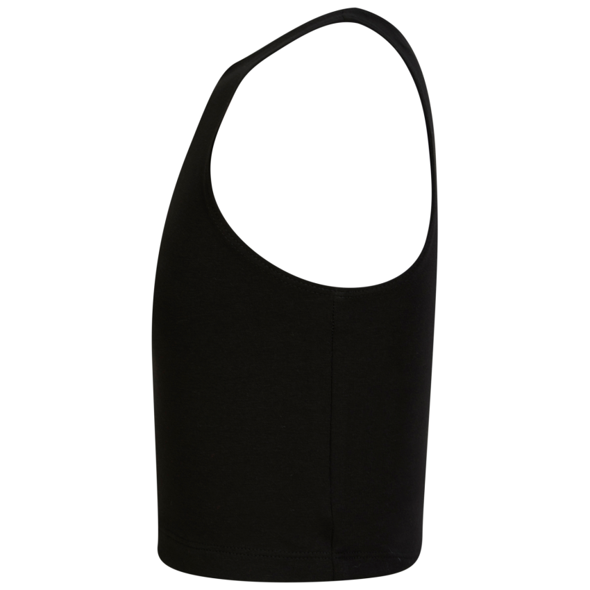 Children's crop top
